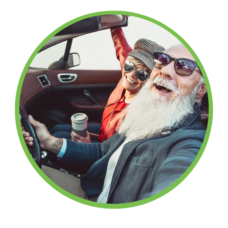 Summerlin Pest Control